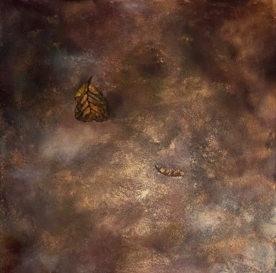 Autumn- verfügbar Acryl/ Acrylsand